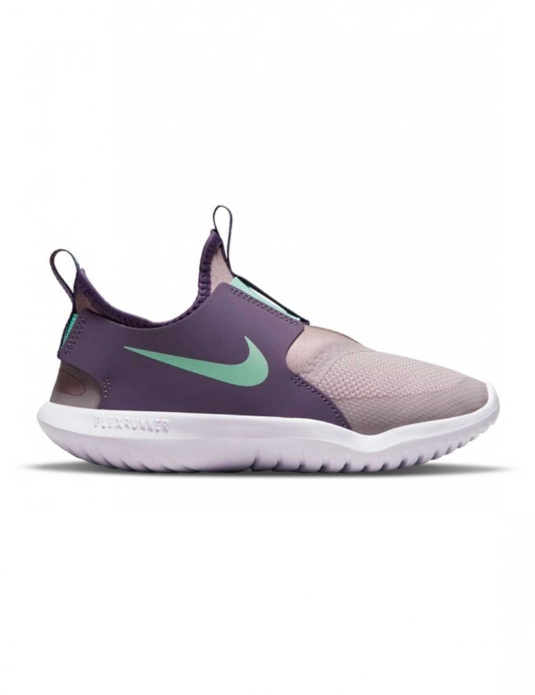 Air, 8.995 kr.