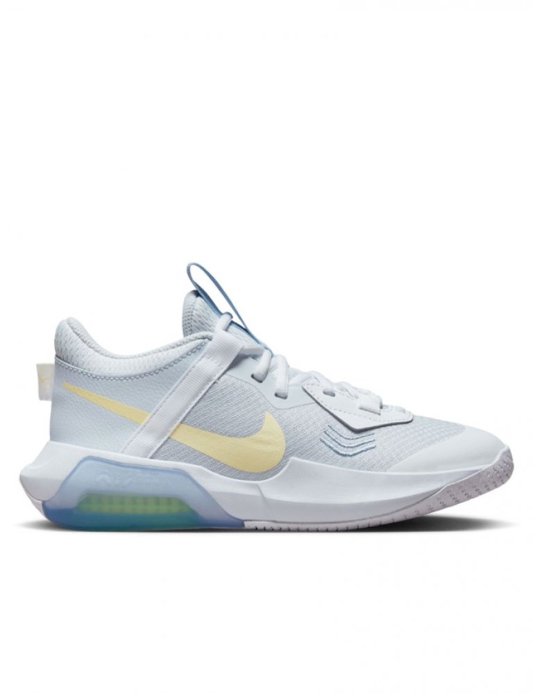 Nike Air Zoom körfuboltaskór. Air, 18.995 kr.