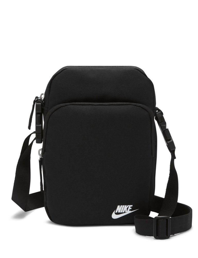 Nike hliðartaska, Air, 3.995 kr.