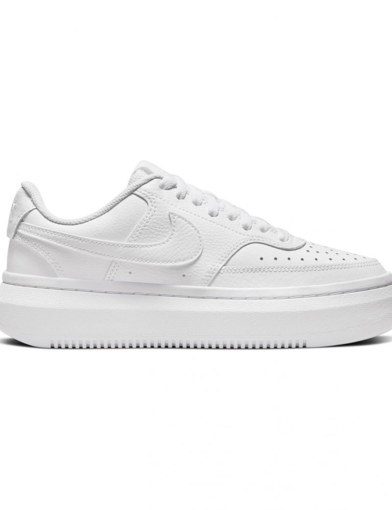 Nike Court Vision Alta strigaskór, Air, 17.995 kr.