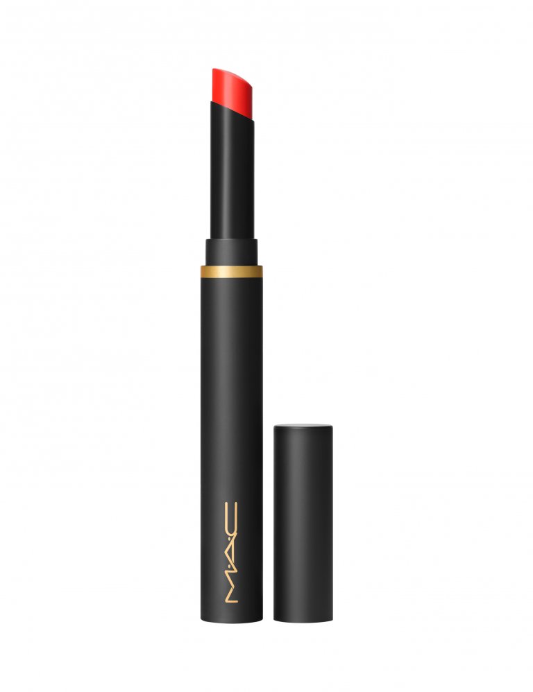 MAC, 6.490 kr.