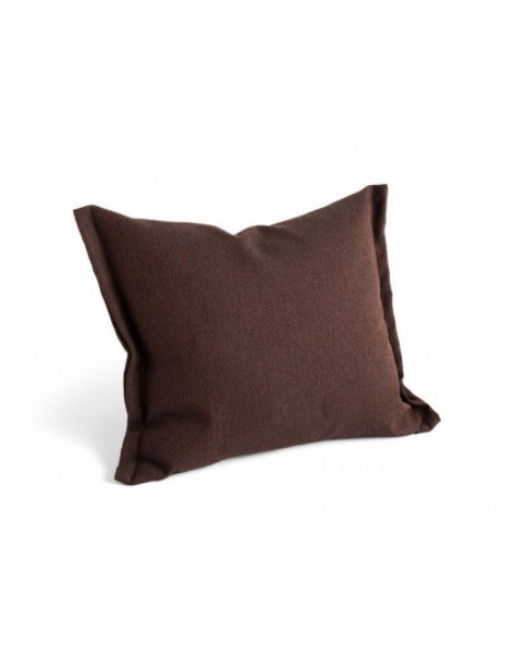 7. Púði frá HAY, Penninn, 15.378 kr. 