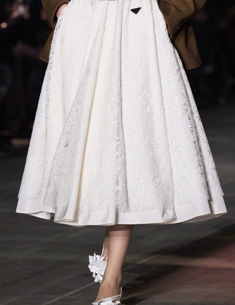 Miu Miu.