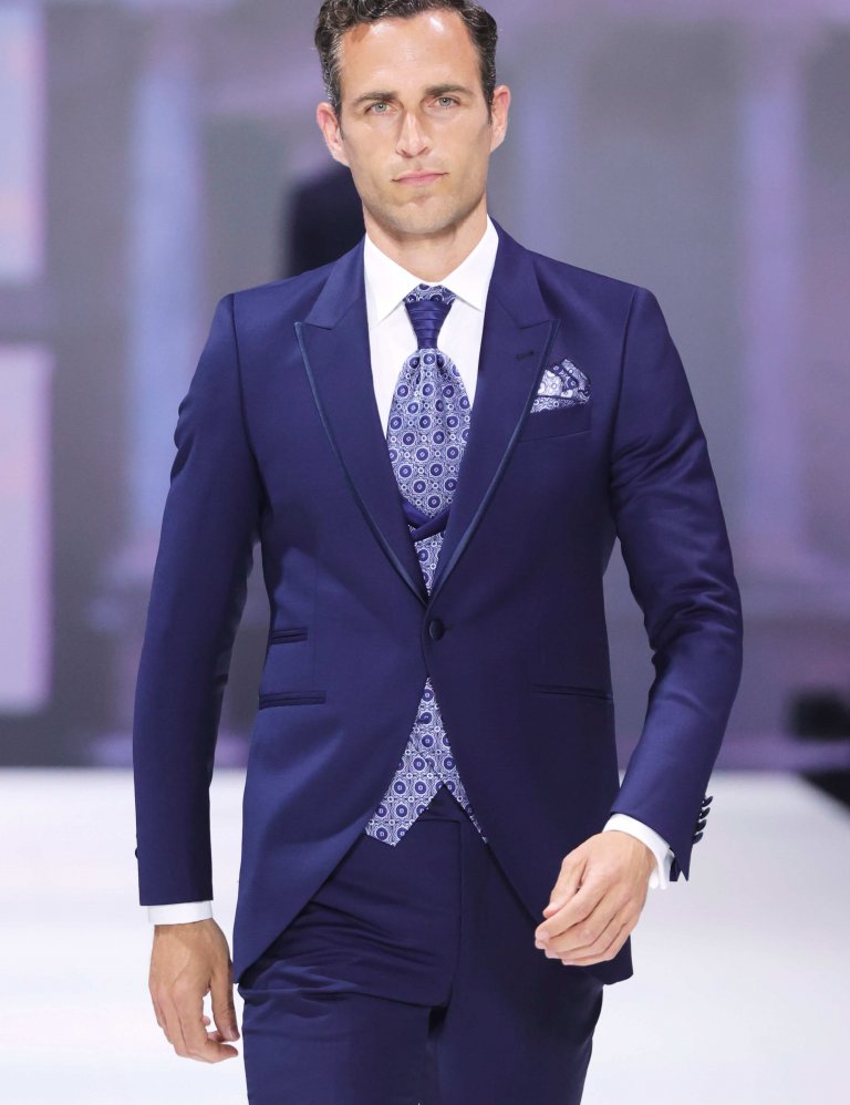 Ramon Sanjurjo.