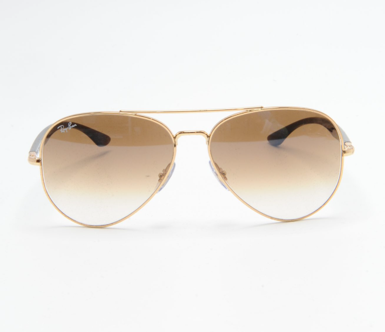 Ray Ban, Optical Studio, 28.300 kr.