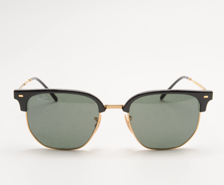 Ray Ban, Optical Studio, 28.300 kr.