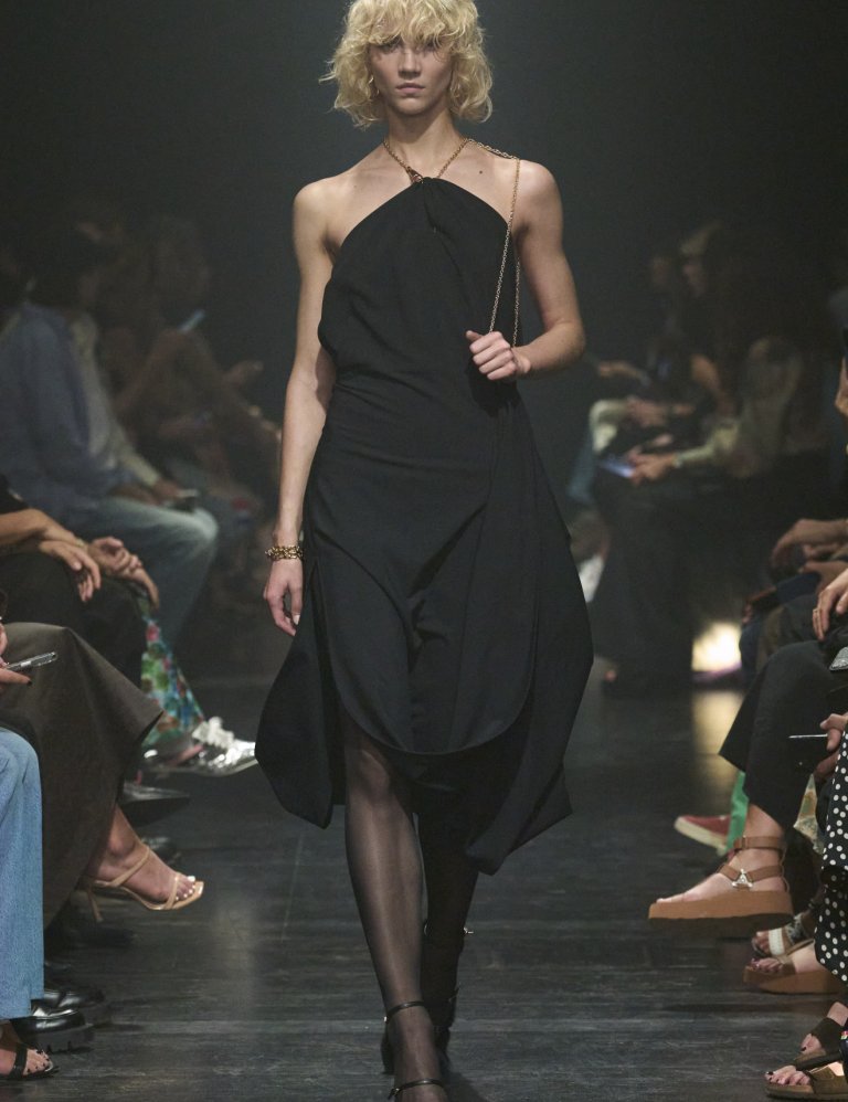 Jacquemus. 