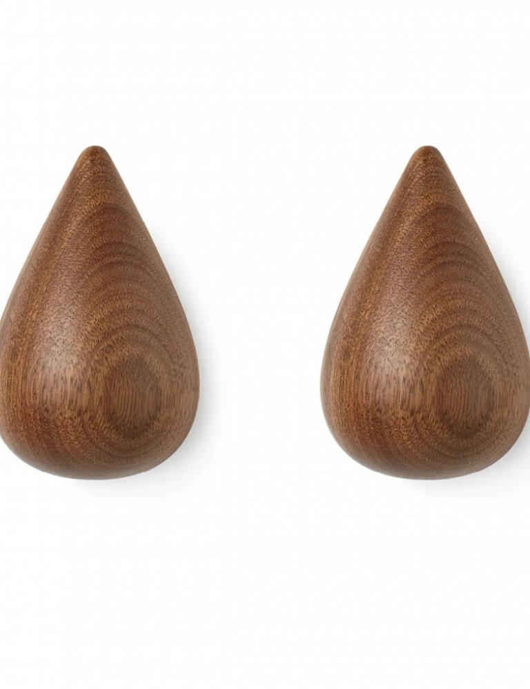 DROPIT-snagar frá Normann Copenhagen, Líf og list, 6.250 kr.