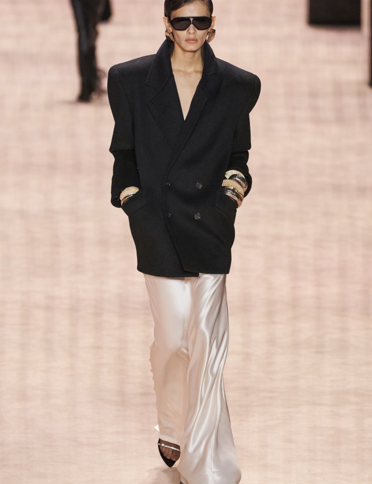 Saint Laurent