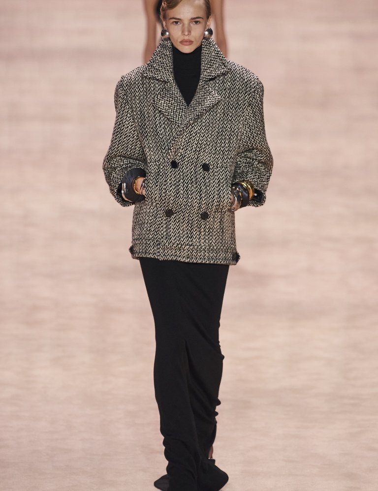 Saint Laurent