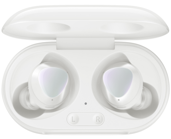 Samsung Galaxy Buds heyrnatól, Nova, 29.990 kr.