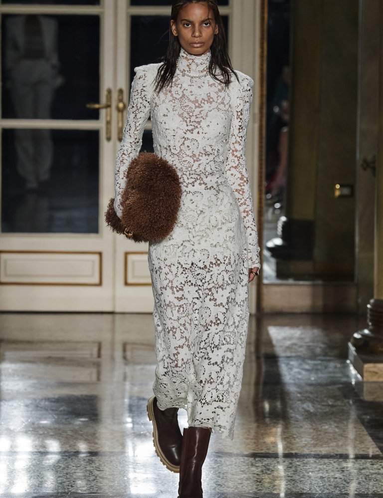 Ermanno Scervino.