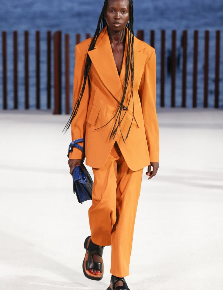 Proenza Schouler
