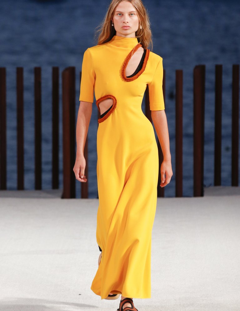 Proenza Schouler