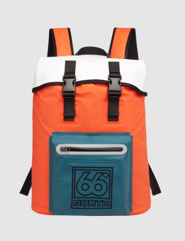 66°Norður, 14.900 kr.