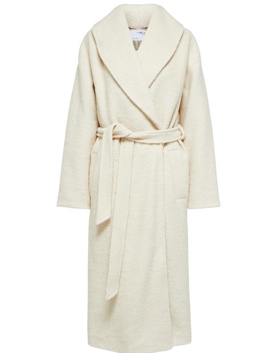 Selected, 45.990 kr.