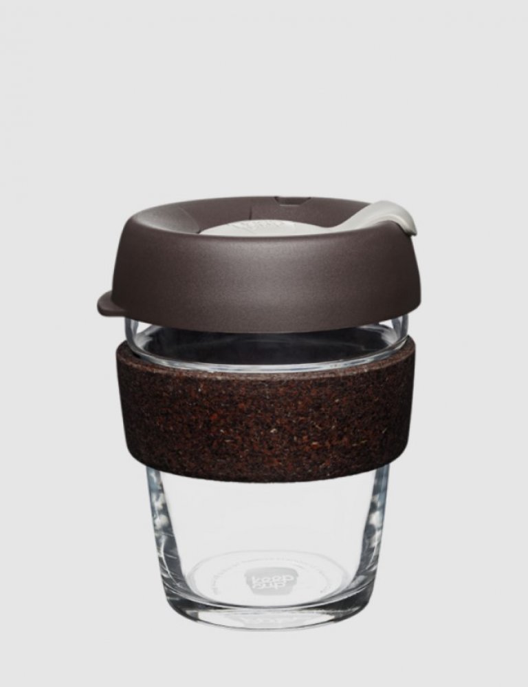 Ferðamál, Te og kaffi, 3.995 kr.