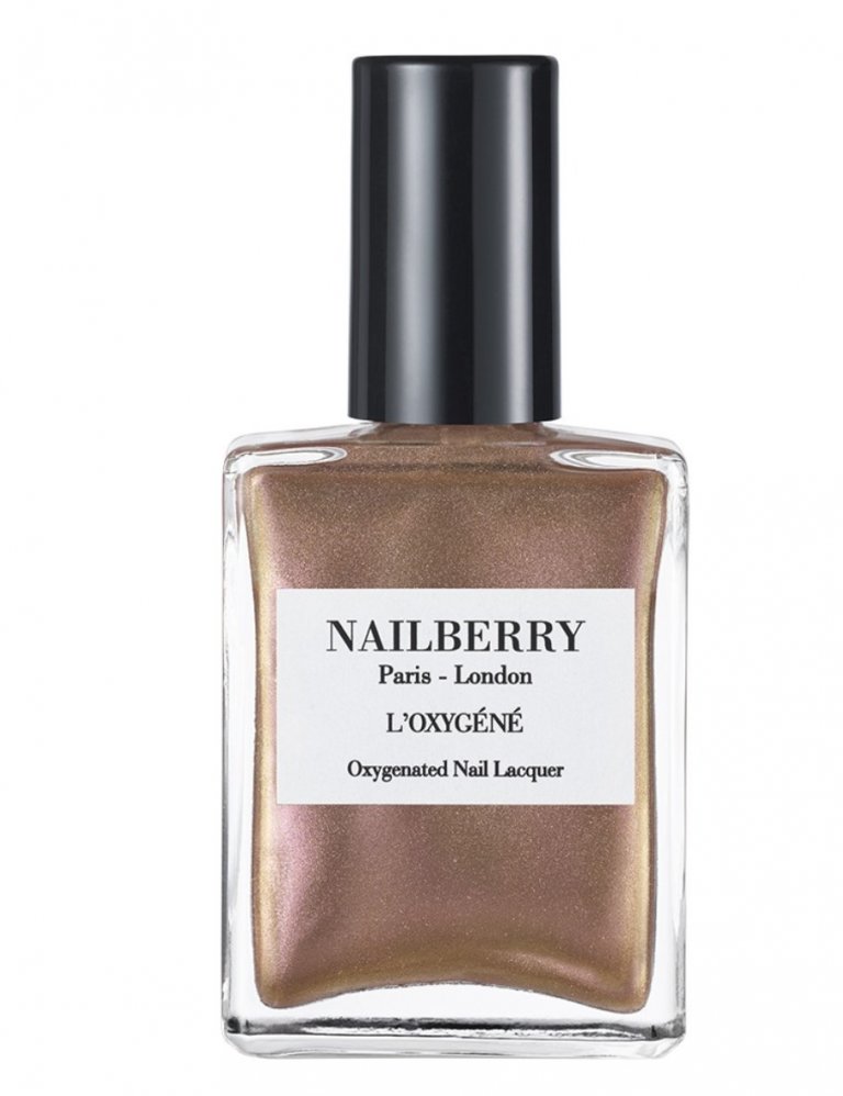 Stargazer frá Nailberry, Elira, 2.990 kr.