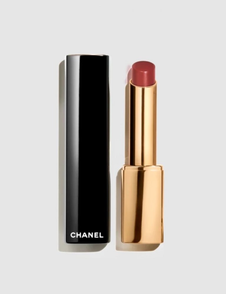 Varaliturinn Brun Lunaire frá Chanel, Hagkaup.