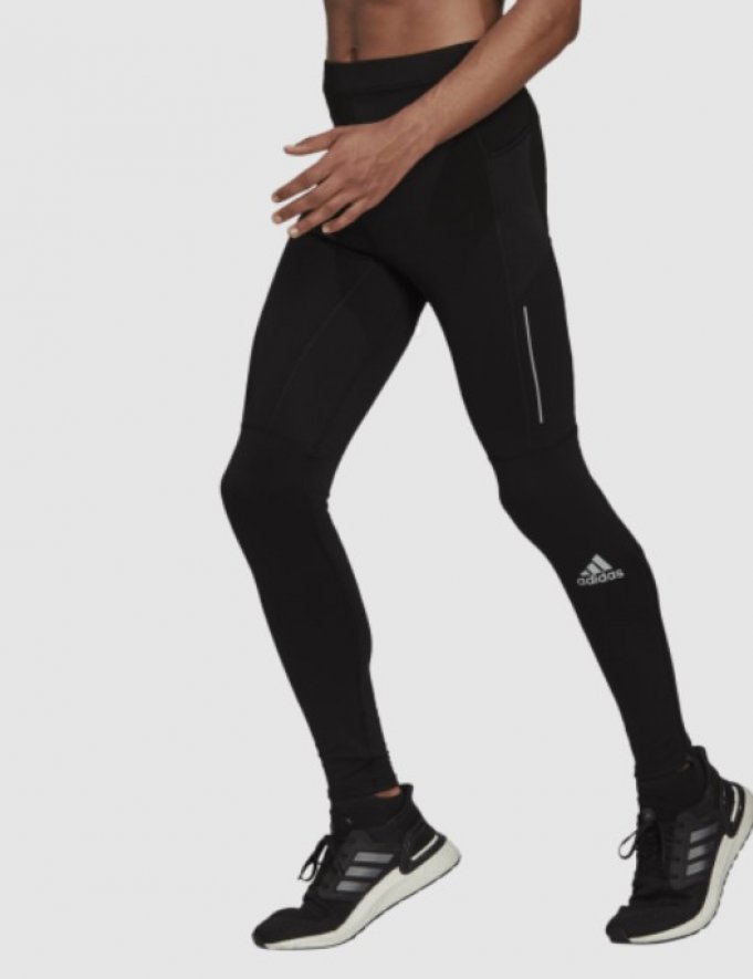 Vetrarleggings, Útilíf, 10.194 kr.