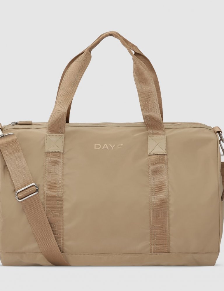 Taska frá Day, Karakter Smáralind, 20.995 kr.