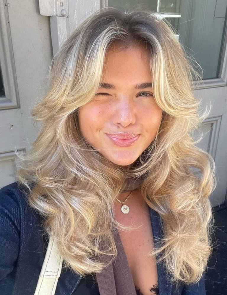 @matildadjerf