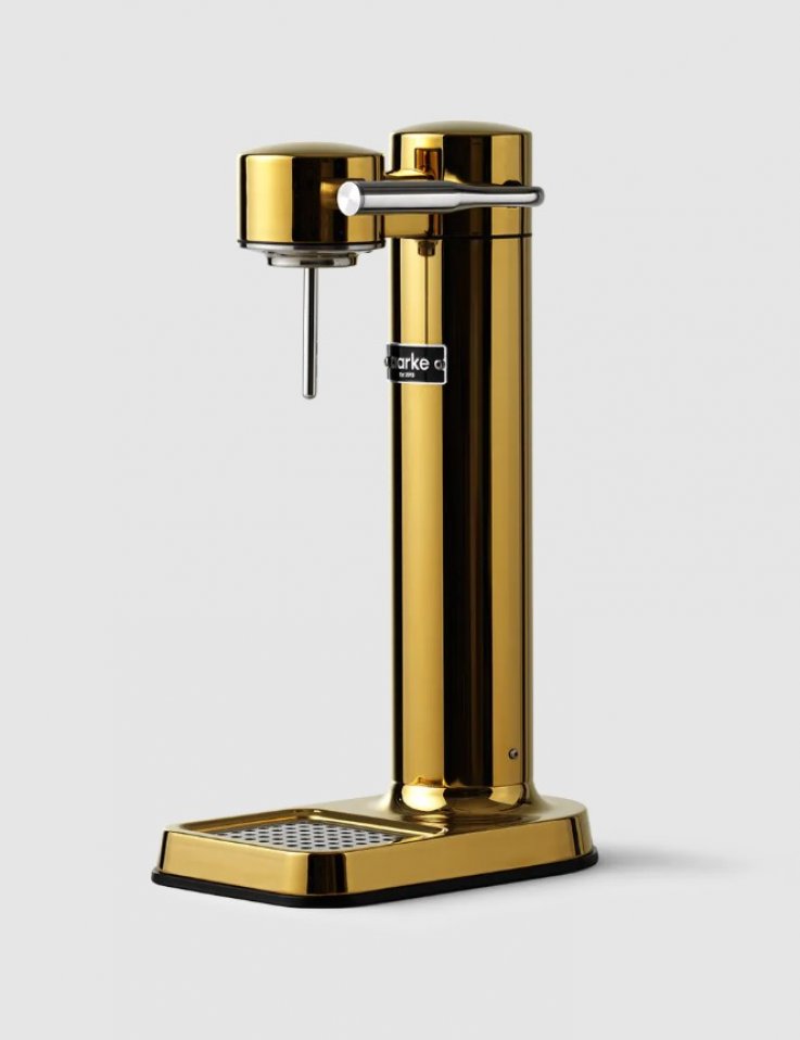 Líf og list, 34.990 kr.