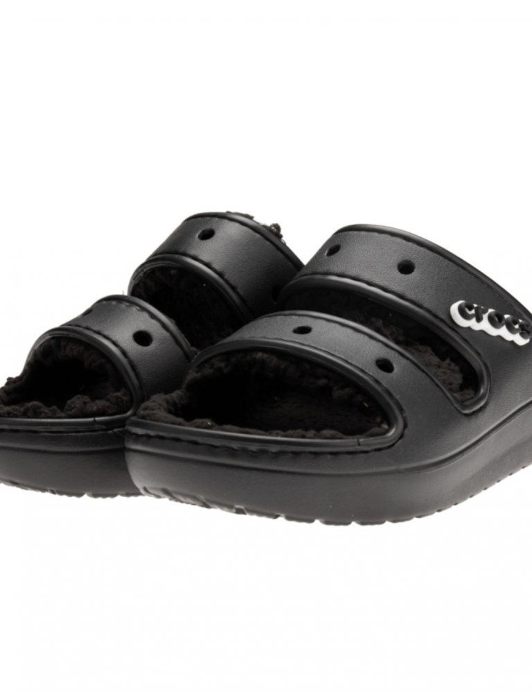 Sandalar frá Crocs, Kaupfélagið, 8.995 kr.
