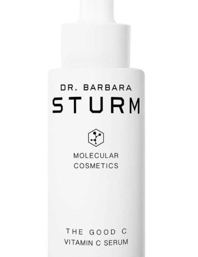 C-vítamín serum, Elira, 19.990 kr.