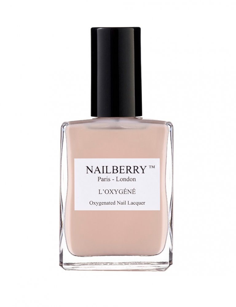 Liturinn Au Naturel, Elira, 2.990 kr.