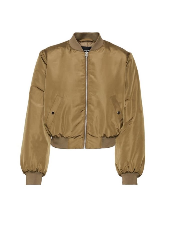 Vero Moda, 9.990 kr.