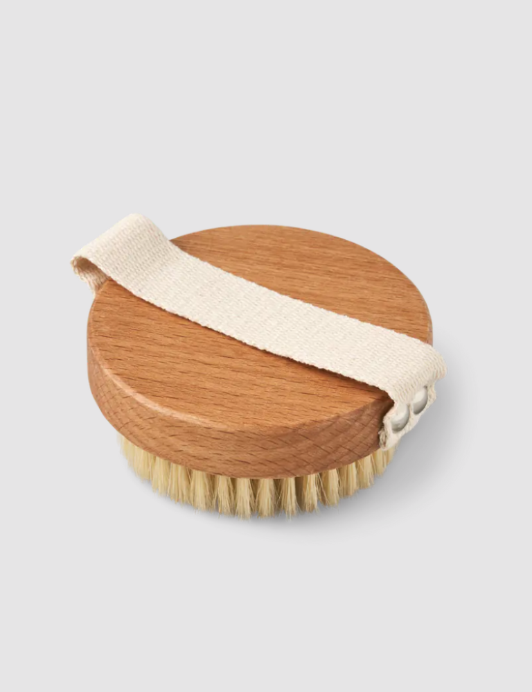 Þurrbursti, Søstrene Grene, 1.298 kr.