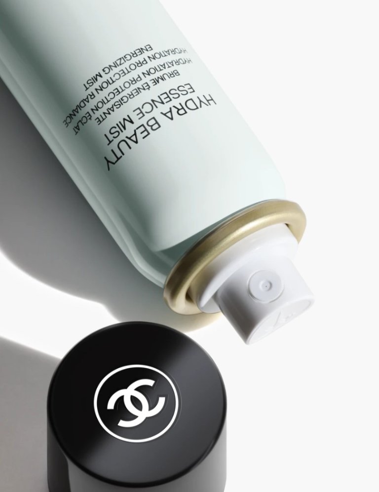 Hydra Beauty Essence rakasprey.