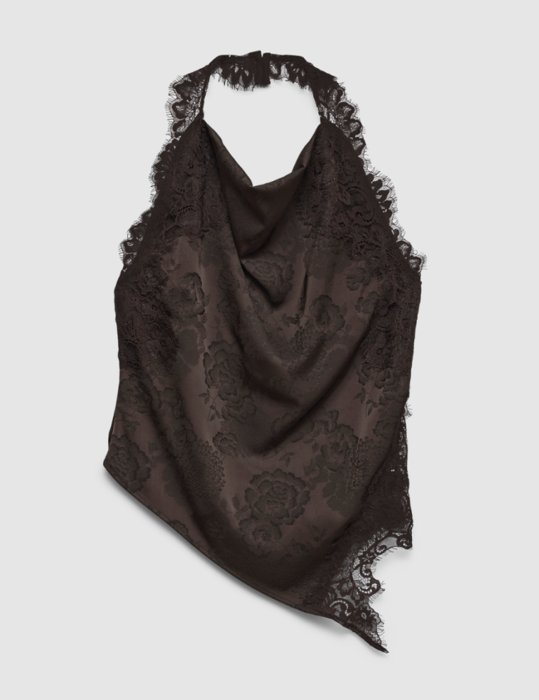 Vero Moda, 5.990 kr.