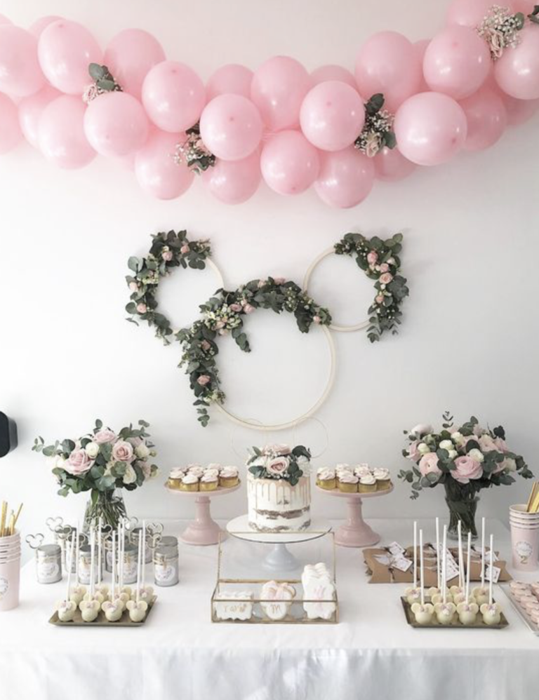 Mynd: Pinterest