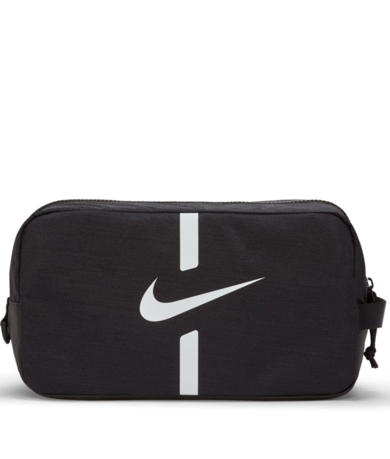 Nike Academy Football skópoki. Air, 4.995 kr.
