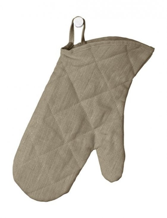 Ofnhanski frá Lovely Linen, Snúran, 3.490 kr.