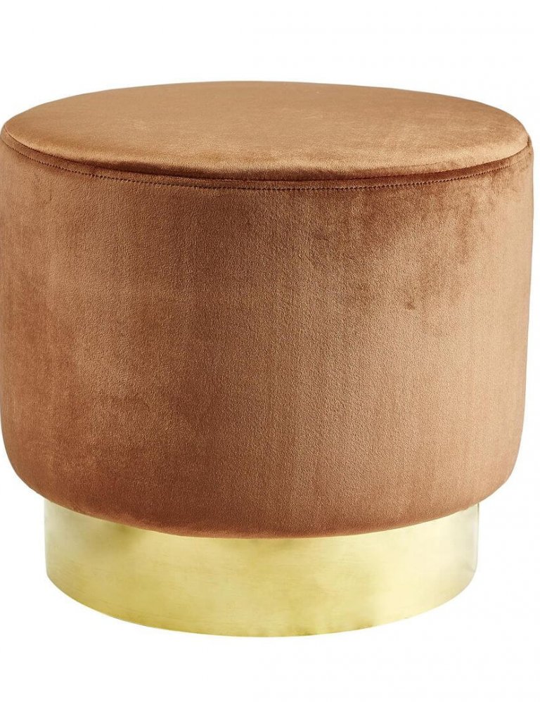 2. Skemill frá Jakobdals, Snúran, 62.990 kr.