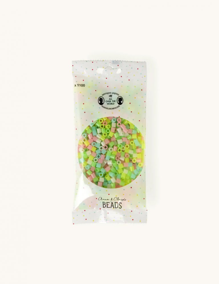 Perlur, Söstrene Grene, 290 kr.