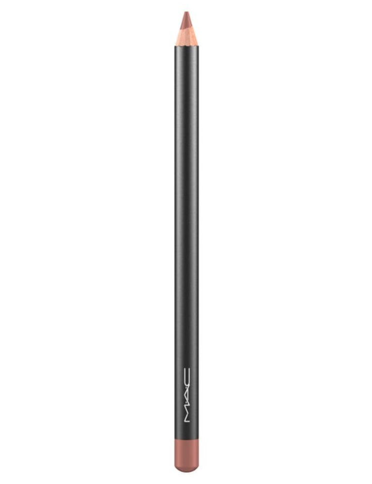 Varablýantur frá MAC í litnum Spice, 5.290 kr.