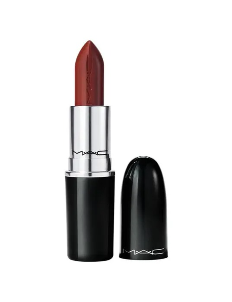 Spice it Up frá MAC, 5.190 kr.