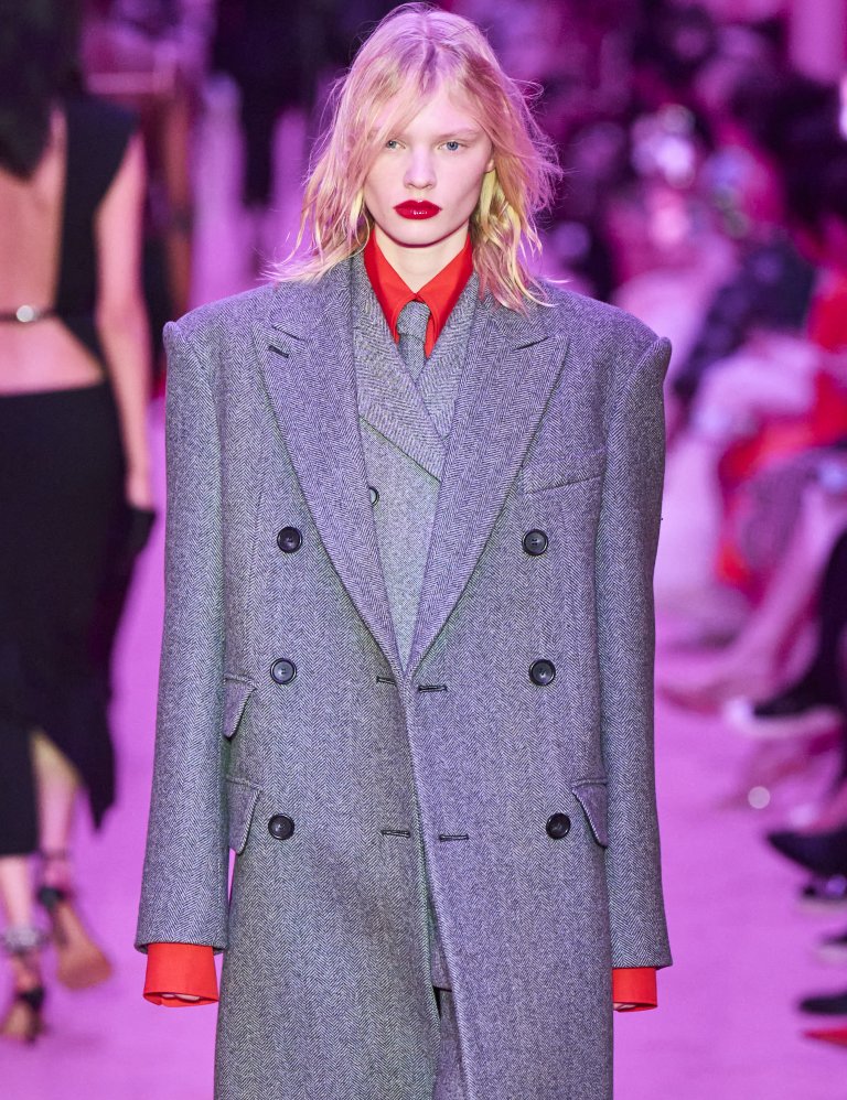 Sportmax