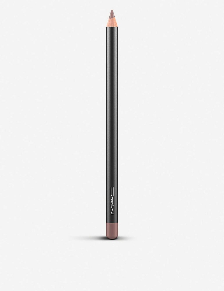 Spice varablýantur frá MAC, 4.990 kr.