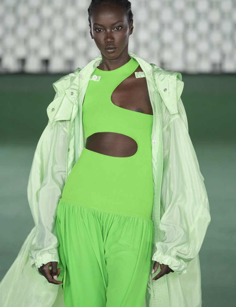Stella McCartney
