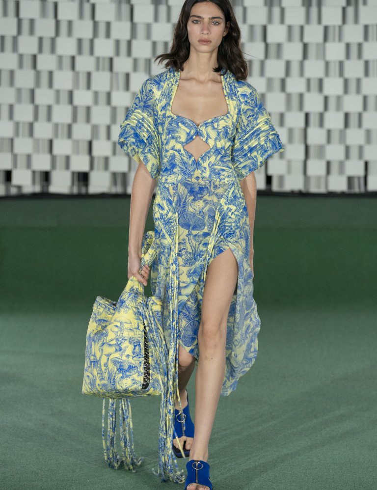 Stella McCartney