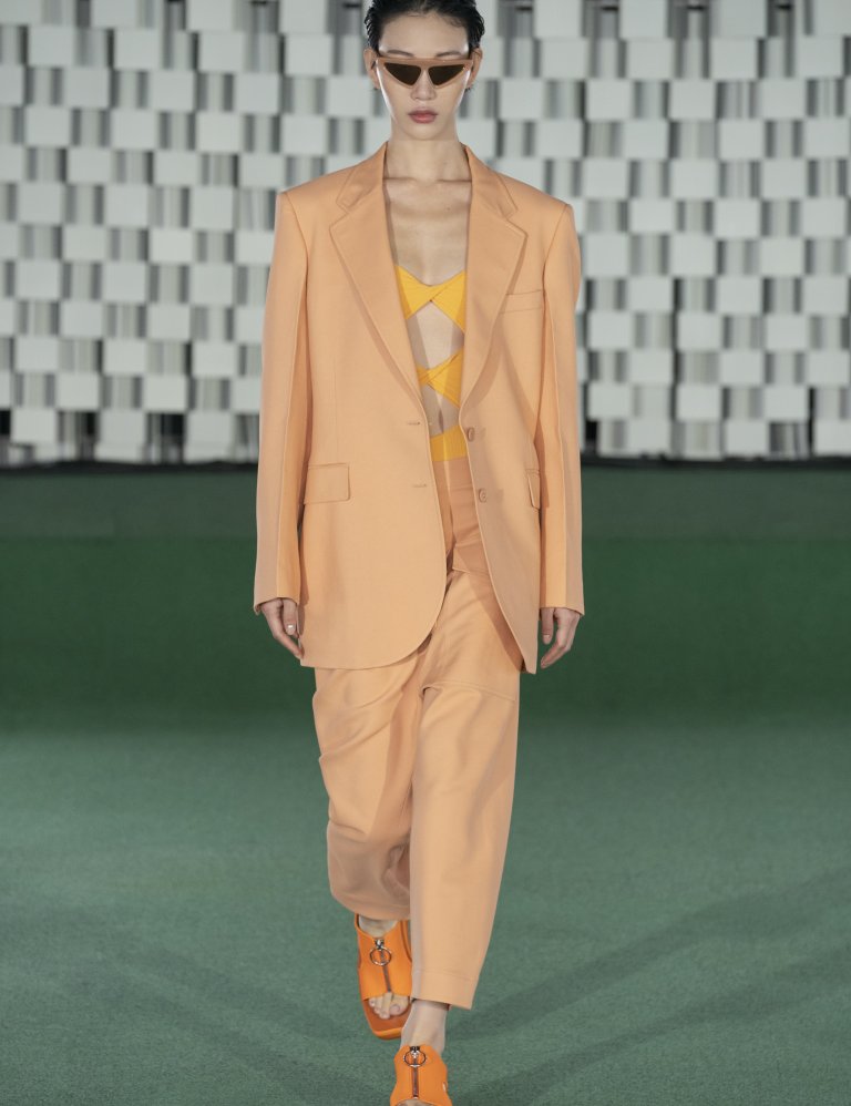 Stella McCartney