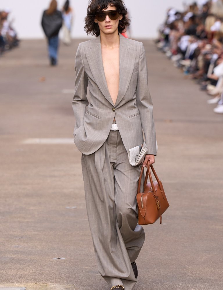 Stella McCartney.