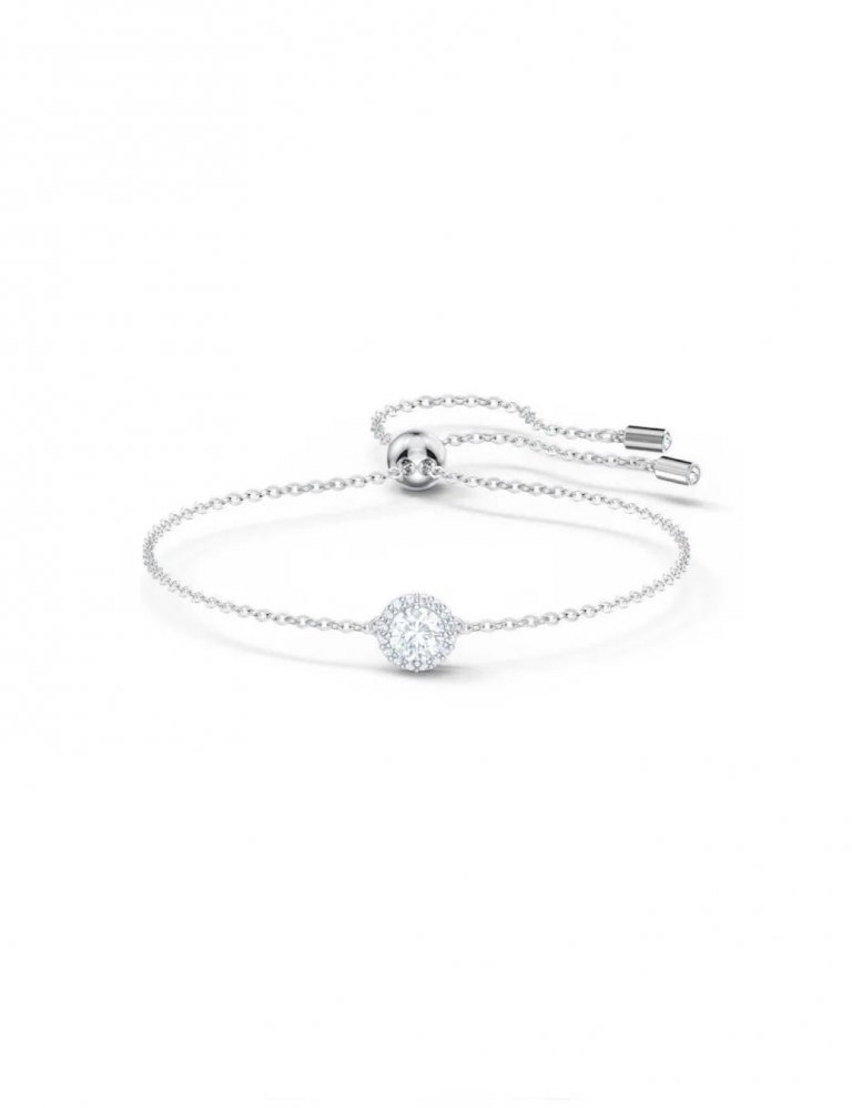 Swarovski armband, Jón og Óskar, 13.500 kr.