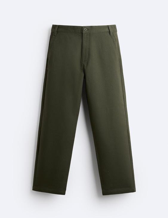 Zara, 7.995 kr.