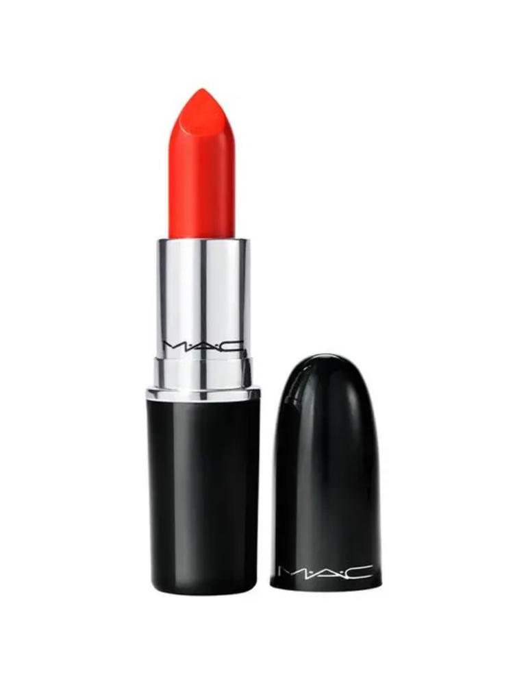 Tnteaser frá MAC, 5.190 kr.